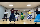 【輝き厚木塾】フラダンスでエクササイズ♪の画像