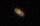 【七沢】天体観望会～土星のリングの秘密～の画像